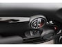 MINI Cooper 3-Deurs 1.5 Classic