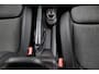 MINI Cooper 3-Deurs 1.5 Classic