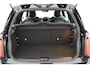 MINI Cooper 3-Deurs 1.5 Classic
