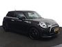 MINI Cooper 3-Deurs 1.5 Classic