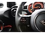 MINI Cooper 3-Deurs 1.5 Classic