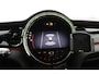 MINI Cooper 3-Deurs 1.5 Classic
