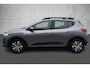 Dacia Sandero Stepway 1.0 TCe 90 Expression