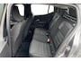 Dacia Sandero Stepway 1.0 TCe 90 Expression