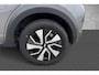 Dacia Sandero Stepway 1.0 TCe 90 Expression