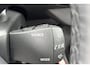 Dacia Sandero Stepway 1.0 TCe 90 Expression