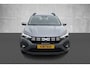 Dacia Sandero Stepway 1.0 TCe 90 Expression