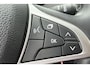 Dacia Sandero Stepway 1.0 TCe 90 Expression