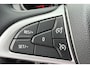 Dacia Sandero Stepway 1.0 TCe 90 Expression