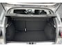Dacia Sandero Stepway 1.0 TCe 90 Expression