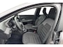 Dacia Sandero Stepway 1.0 TCe 90 Expression