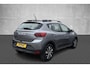 Dacia Sandero Stepway 1.0 TCe 90 Expression