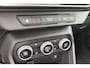 Dacia Sandero Stepway 1.0 TCe 90 Expression