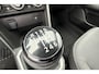 Dacia Sandero Stepway 1.0 TCe 90 Expression