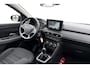 Dacia Sandero Stepway 1.0 TCe 90 Expression