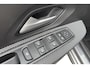 Dacia Sandero Stepway 1.0 TCe 90 Expression