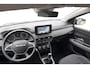 Dacia Sandero Stepway 1.0 TCe 90 Expression