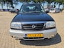 Suzuki Grand Vitara 2.0 4X4 2003. Airco/Trekhaak/CV etc.. APK 07-2027