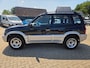 Suzuki Grand Vitara 2.0 4X4 2003. Airco/Trekhaak/CV etc.. APK 07-2027