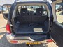 Suzuki Grand Vitara 2.0 4X4 2003. Airco/Trekhaak/CV etc.. APK 07-2027