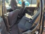 Suzuki Grand Vitara 2.0 4X4 2003. Airco/Trekhaak/CV etc.. APK 07-2027