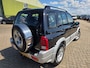 Suzuki Grand Vitara 2.0 4X4 2003. Airco/Trekhaak/CV etc.. APK 07-2027