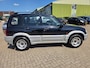 Suzuki Grand Vitara 2.0 4X4 2003. Airco/Trekhaak/CV etc.. APK 07-2027