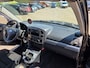 Suzuki Grand Vitara 2.0 4X4 2003. Airco/Trekhaak/CV etc.. APK 07-2027