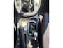 Suzuki Grand Vitara 2.0 4X4 2003. Airco/Trekhaak/CV etc.. APK 07-2027