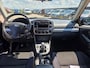 Suzuki Grand Vitara 2.0 4X4 2003. Airco/Trekhaak/CV etc.. APK 07-2027