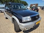 Suzuki Grand Vitara 2.0 4X4 2003. Airco/Trekhaak/CV etc.. APK 07-2027