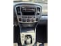 Suzuki Grand Vitara 2.0 4X4 2003. Airco/Trekhaak/CV etc.. APK 07-2027