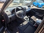 Suzuki Grand Vitara 2.0 4X4 2003. Airco/Trekhaak/CV etc.. APK 07-2027