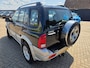 Suzuki Grand Vitara 2.0 4X4 2003. Airco/Trekhaak/CV etc.. APK 07-2027