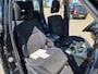 Suzuki Grand Vitara 2.0 4X4 2003. Airco/Trekhaak/CV etc.. APK 07-2027