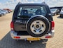 Suzuki Grand Vitara 2.0 4X4 2003. Airco/Trekhaak/CV etc.. APK 07-2027