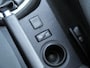Renault Captur 0.9 TCe Intens | TREKHAAK | CRUISE CONTROL | BLUETOOTH |