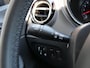 Renault Captur 0.9 TCe Intens | TREKHAAK | CRUISE CONTROL | BLUETOOTH |