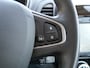 Renault Captur 0.9 TCe Intens | TREKHAAK | CRUISE CONTROL | BLUETOOTH |