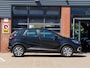 Renault Captur 0.9 TCe Intens | TREKHAAK | CRUISE CONTROL | BLUETOOTH |