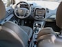 Renault Captur 0.9 TCe Intens | TREKHAAK | CRUISE CONTROL | BLUETOOTH |