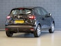 Renault Captur 0.9 TCe Intens | TREKHAAK | CRUISE CONTROL | BLUETOOTH |