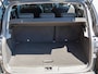 Renault Captur 0.9 TCe Intens | TREKHAAK | CRUISE CONTROL | BLUETOOTH |