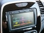 Renault Captur 0.9 TCe Intens | TREKHAAK | CRUISE CONTROL | BLUETOOTH |