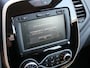 Renault Captur 0.9 TCe Intens | TREKHAAK | CRUISE CONTROL | BLUETOOTH |