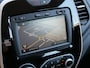 Renault Captur 0.9 TCe Intens | TREKHAAK | CRUISE CONTROL | BLUETOOTH |