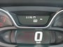 Renault Captur 0.9 TCe Intens | TREKHAAK | CRUISE CONTROL | BLUETOOTH |