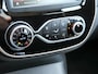 Renault Captur 0.9 TCe Intens | TREKHAAK | CRUISE CONTROL | BLUETOOTH |