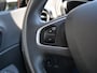 Renault Captur 0.9 TCe Intens | TREKHAAK | CRUISE CONTROL | BLUETOOTH |