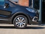 Renault Captur 0.9 TCe Intens | TREKHAAK | CRUISE CONTROL | BLUETOOTH |